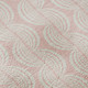 Addison Mayfield AMF1056 Pink Rug