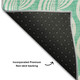 Addison Mayfield AMF1056 Seafoam Rug