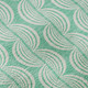 Addison Mayfield AMF1056 Seafoam Rug