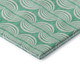 Addison Mayfield AMF1056 Seafoam Rug