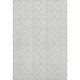 Addison Mayfield AMF1056 Silver Rug