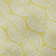 Addison Mayfield AMF1056 Yellow Rug