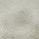 Addison Mayfield AMF1057 Beige Rug