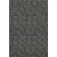 Addison Mayfield AMF1057 Black Rug