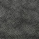 Addison Mayfield AMF1057 Black Rug