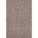 Addison Mayfield AMF1057 Brown Rug