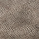 Addison Mayfield AMF1057 Brown Rug
