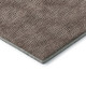 Addison Mayfield AMF1057 Brown Rug