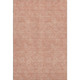 Addison Mayfield AMF1057 Copper Rug