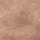 Addison Mayfield AMF1057 Copper Rug