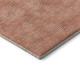 Addison Mayfield AMF1057 Copper Rug