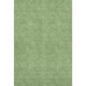 Addison Mayfield AMF1057 Green Rug
