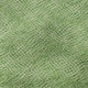 Addison Mayfield AMF1057 Green Rug