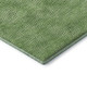 Addison Mayfield AMF1057 Green Rug