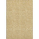 Addison Mayfield AMF1057 Gold Rug