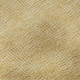Addison Mayfield AMF1057 Gold Rug