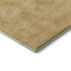 Addison Mayfield AMF1057 Gold Rug