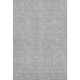 Addison Mayfield AMF1057 Gray Rug