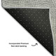 Addison Mayfield AMF1057 Gray Rug