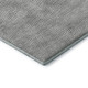 Addison Mayfield AMF1057 Gray Rug