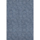 Addison Mayfield AMF1057 Navy Rug