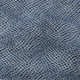 Addison Mayfield AMF1057 Navy Rug