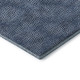 Addison Mayfield AMF1057 Navy Rug