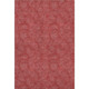 Addison Mayfield AMF1057 Red Rug