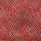 Addison Mayfield AMF1057 Red Rug