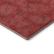 Addison Mayfield AMF1057 Red Rug