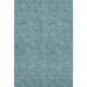 Addison Mayfield AMF1057 Teal Rug