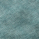 Addison Mayfield AMF1057 Teal Rug