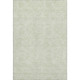 Addison Mayfield AMF1058 Aloe Rug