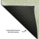 Addison Mayfield AMF1058 Aloe Rug