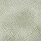 Addison Mayfield AMF1058 Aloe Rug