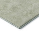Addison Mayfield AMF1058 Aloe Rug