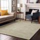 Addison Mayfield AMF1058 Aloe Rug