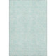 Addison Mayfield AMF1058 Aqua Rug
