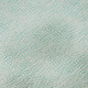 Addison Mayfield AMF1058 Aqua Rug