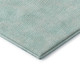 Addison Mayfield AMF1058 Aqua Rug