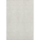 Addison Mayfield AMF1058 Beige Rug