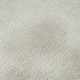 Addison Mayfield AMF1058 Beige Rug