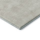 Addison Mayfield AMF1058 Beige Rug
