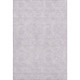 Addison Mayfield AMF1058 Lavender Rug