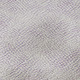 Addison Mayfield AMF1058 Lavender Rug