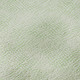 Addison Mayfield AMF1058 Mint Rug
