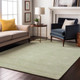 Addison Mayfield AMF1058 Mint Rug