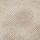 Addison Mayfield AMF1058 Peach Rug