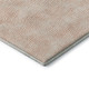 Addison Mayfield AMF1058 Peach Rug