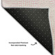 Addison Mayfield AMF1058 Pink Rug